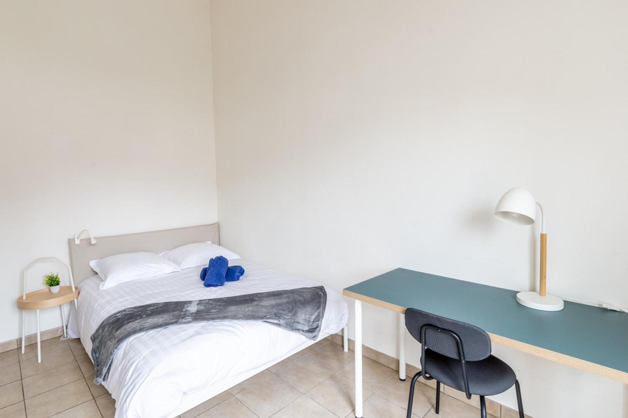 Le Poincare, Proche Gare Rer, Parking, Arrivee Autonome Apartment Palaiseau Ngoại thất bức ảnh